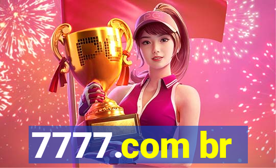 7777.com br